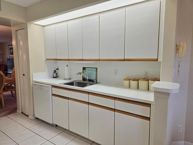 1802 Eleuthera Point G3, Coconut Creek, FL 33066