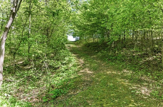 1550 Little Bartons Creek Rd, Cumberland Furnace, TN 37051