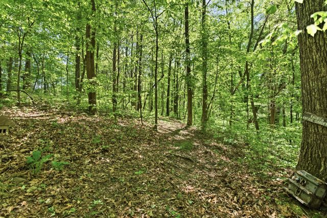 1550 Little Bartons Creek Rd, Cumberland Furnace, TN 37051