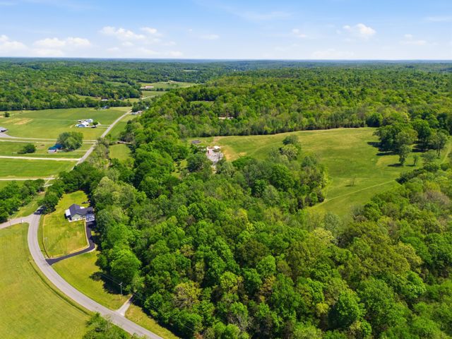 1550 Little Bartons Creek Rd, Cumberland Furnace, TN 37051