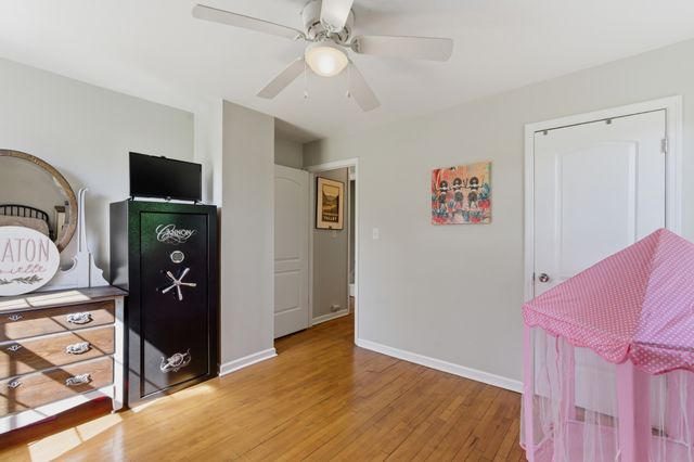 1550 Little Bartons Creek Rd, Cumberland Furnace, TN 37051