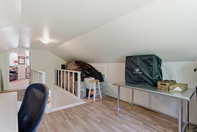 1550 Little Bartons Creek Rd, Cumberland Furnace, TN 37051
