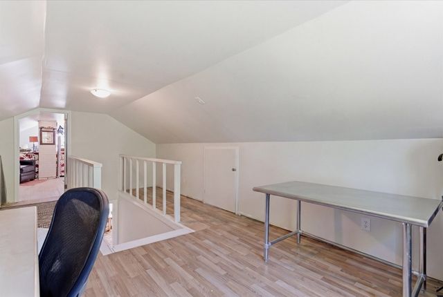 1550 Little Bartons Creek Rd, Cumberland Furnace, TN 37051