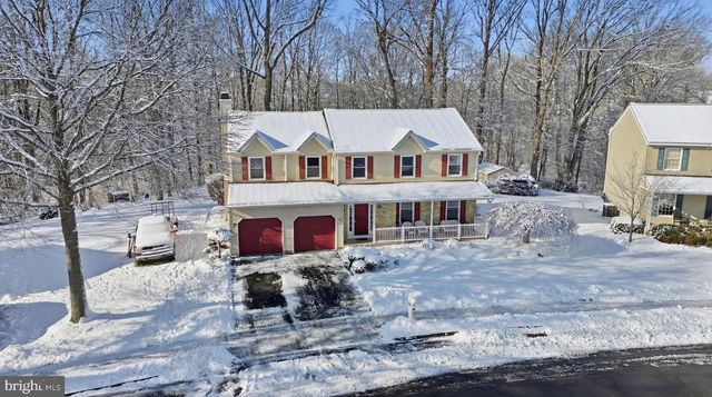 937 HIGHPOINTE CIR, Langhorne, PA 19047