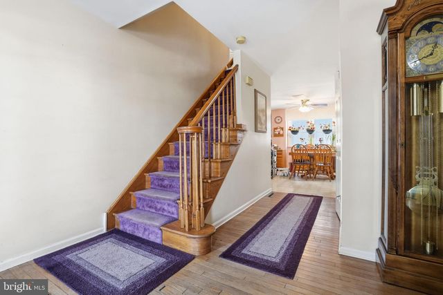 937 HIGHPOINTE CIR, Langhorne, PA 19047