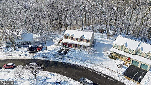 937 HIGHPOINTE CIR, Langhorne, PA 19047