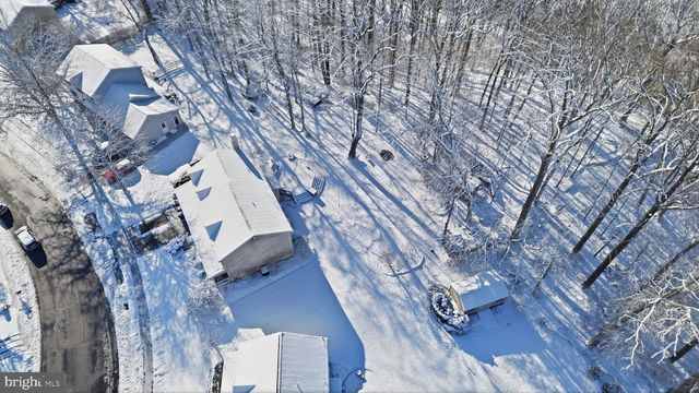 937 HIGHPOINTE CIR, Langhorne, PA 19047