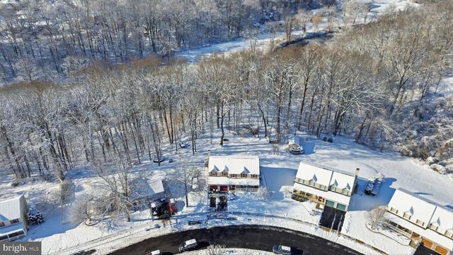 937 HIGHPOINTE CIR, Langhorne, PA 19047