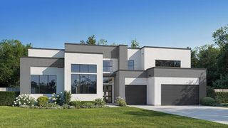 22219 Kentucky Blue Grass Lane, Cypress, TX 77433