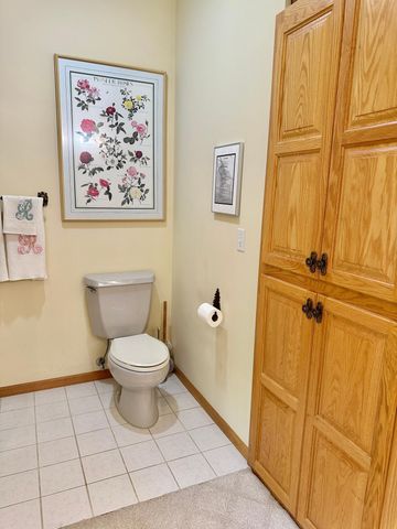 1254 Maple Leaf Trail NW, Walker, MN 56484