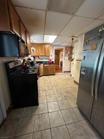 1129 Caldwell Ave, Union Twp., NJ 07083