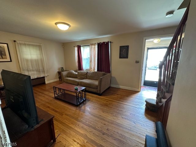 1129 Caldwell Ave, Union Twp., NJ 07083