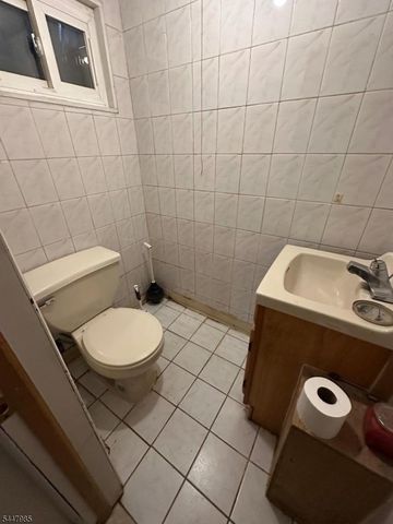 1129 Caldwell Ave, Union Twp., NJ 07083