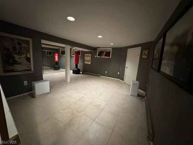 1129 Caldwell Ave, Union Twp., NJ 07083