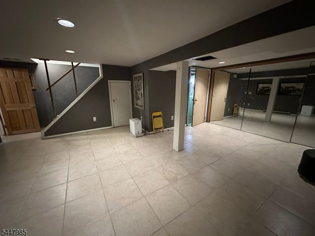 1129 Caldwell Ave, Union Twp., NJ 07083