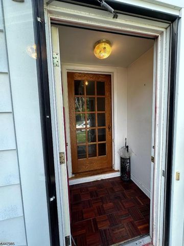 1129 Caldwell Ave, Union Twp., NJ 07083