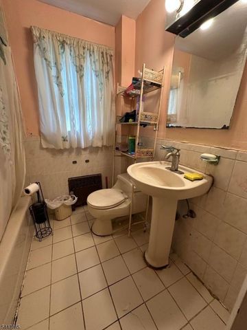 1129 Caldwell Ave, Union Twp., NJ 07083