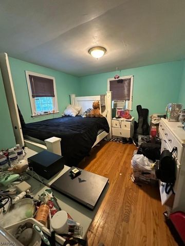 1129 Caldwell Ave, Union Twp., NJ 07083