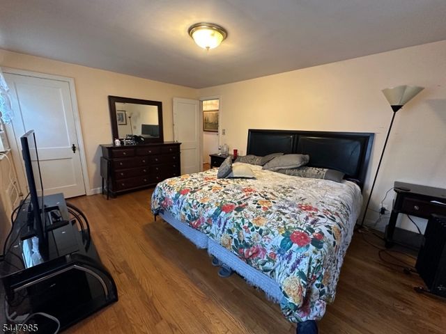 1129 Caldwell Ave, Union Twp., NJ 07083