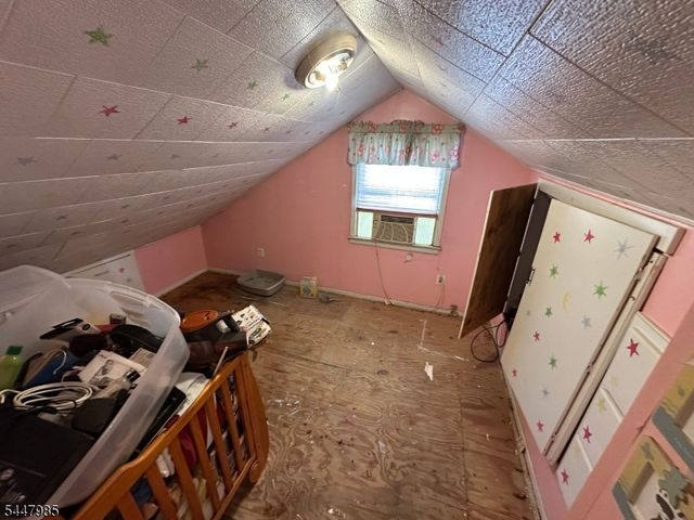 1129 Caldwell Ave, Union Twp., NJ 07083