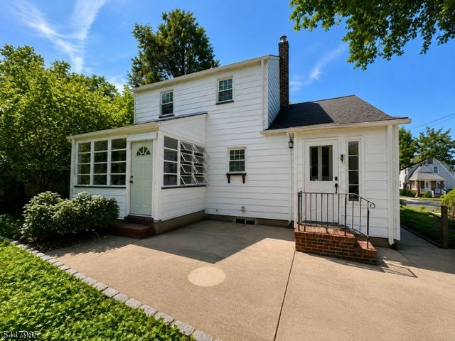 1129 Caldwell Ave, Union Twp., NJ 07083