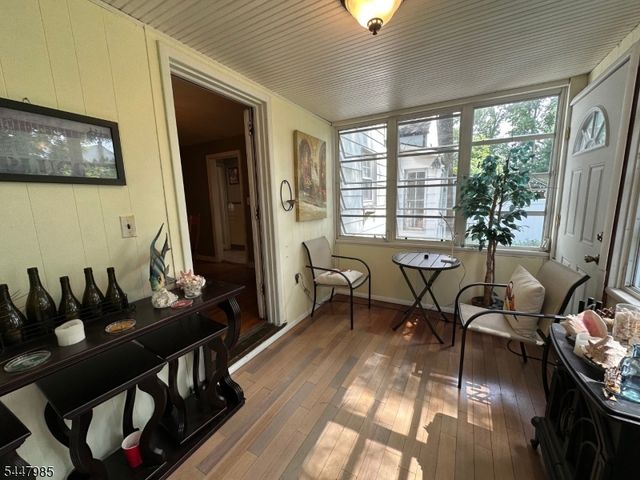 1129 Caldwell Ave, Union Twp., NJ 07083
