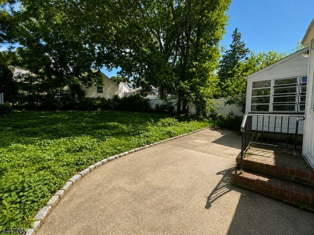1129 Caldwell Ave, Union Twp., NJ 07083