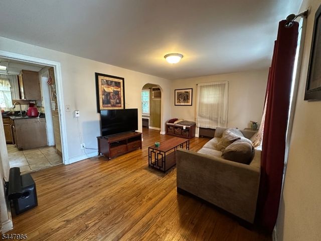 1129 Caldwell Ave, Union Twp., NJ 07083