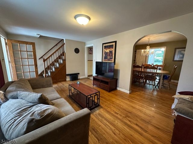 1129 Caldwell Ave, Union Twp., NJ 07083