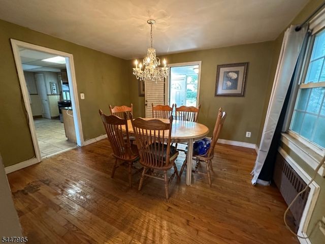 1129 Caldwell Ave, Union Twp., NJ 07083