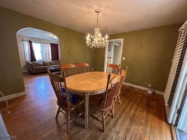 1129 Caldwell Ave, Union Twp., NJ 07083