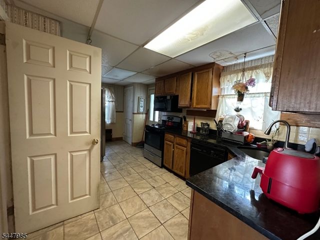 1129 Caldwell Ave, Union Twp., NJ 07083