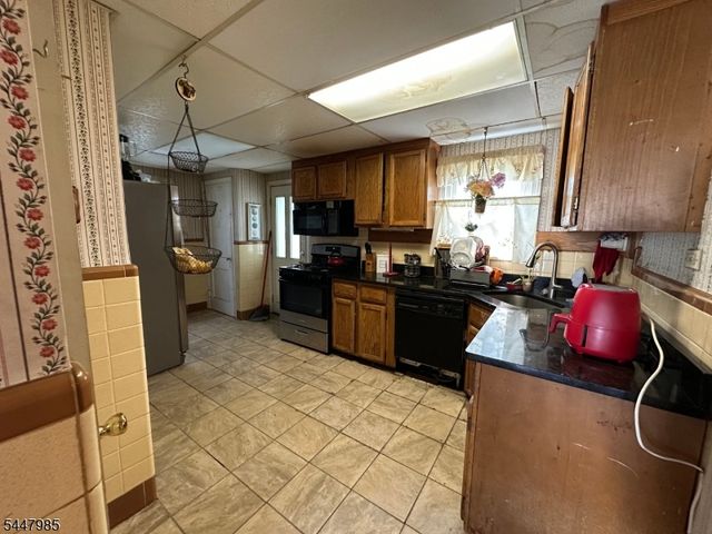 1129 Caldwell Ave, Union Twp., NJ 07083