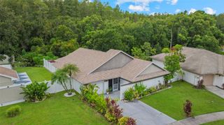 11815 HICKORYNUT DRIVE, Tampa, FL 33625