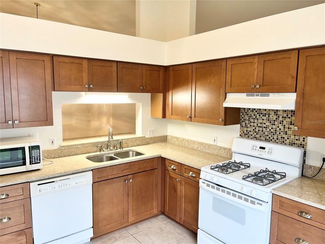 3415 SANTA MONICA DRIVE, Orlando, FL 32822