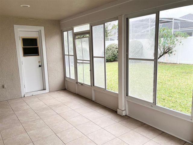 3415 SANTA MONICA DRIVE, Orlando, FL 32822