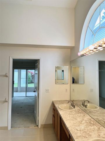 3415 SANTA MONICA DRIVE, Orlando, FL 32822