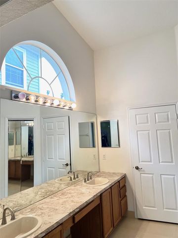 3415 SANTA MONICA DRIVE, Orlando, FL 32822