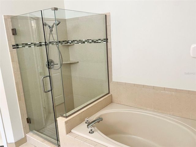 3415 SANTA MONICA DRIVE, Orlando, FL 32822