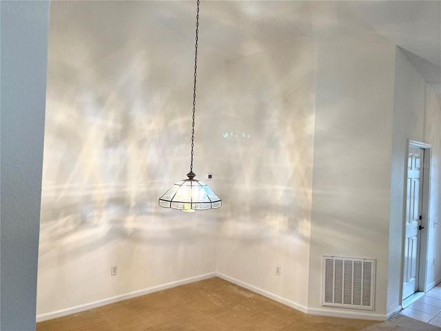 3415 SANTA MONICA DRIVE, Orlando, FL 32822