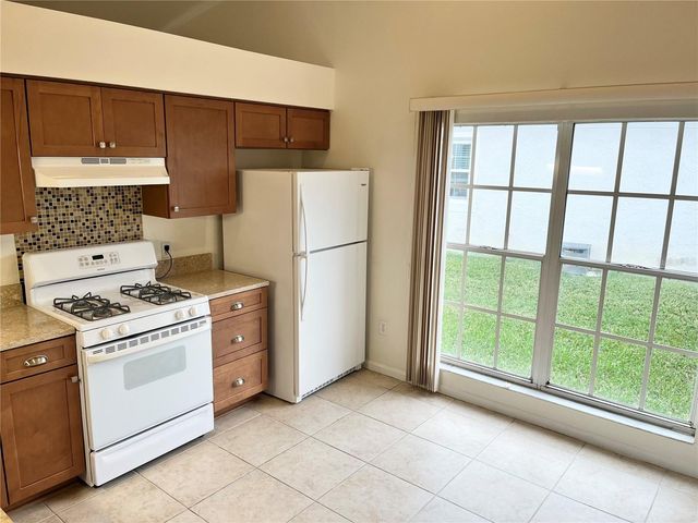 3415 SANTA MONICA DRIVE, Orlando, FL 32822