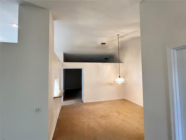 3415 SANTA MONICA DRIVE, Orlando, FL 32822