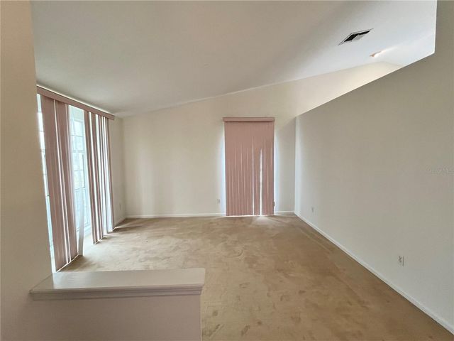 3415 SANTA MONICA DRIVE, Orlando, FL 32822