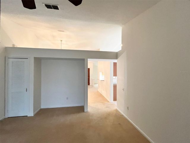 3415 SANTA MONICA DRIVE, Orlando, FL 32822