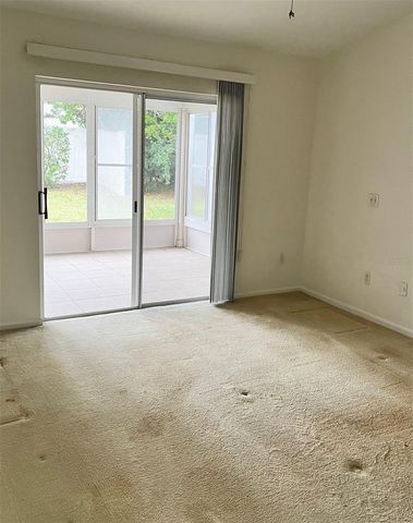 3415 SANTA MONICA DRIVE, Orlando, FL 32822