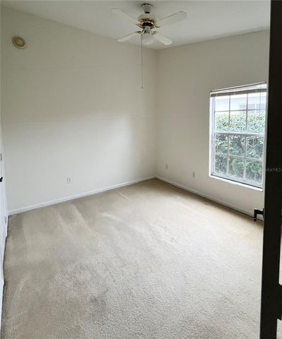 3415 SANTA MONICA DRIVE, Orlando, FL 32822