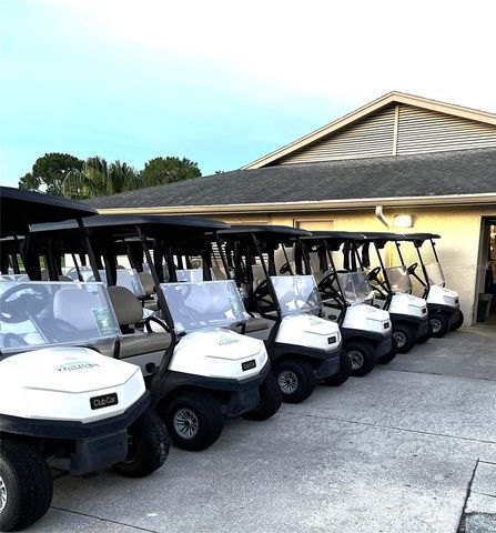 3415 SANTA MONICA DRIVE, Orlando, FL 32822