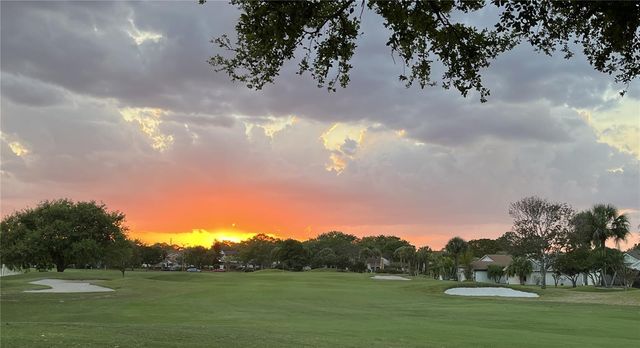 3415 SANTA MONICA DRIVE, Orlando, FL 32822