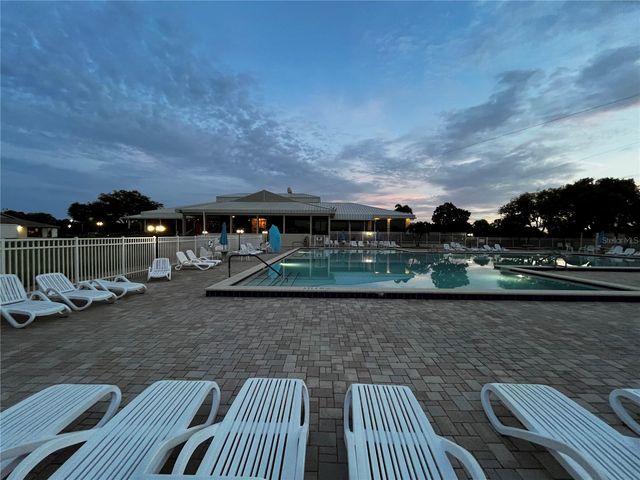 3415 SANTA MONICA DRIVE, Orlando, FL 32822