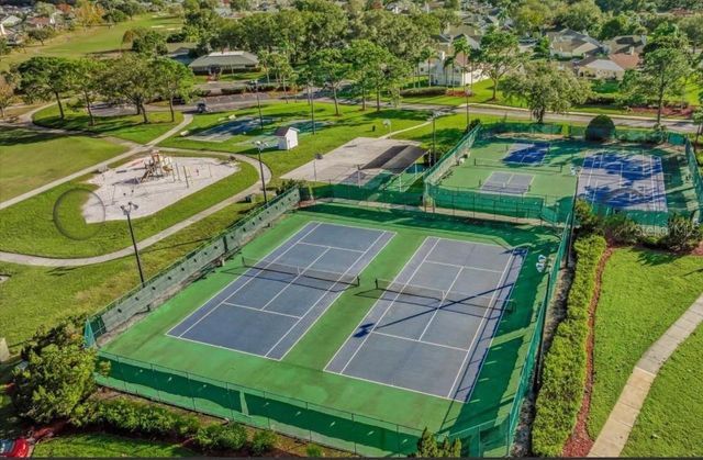 3415 SANTA MONICA DRIVE, Orlando, FL 32822